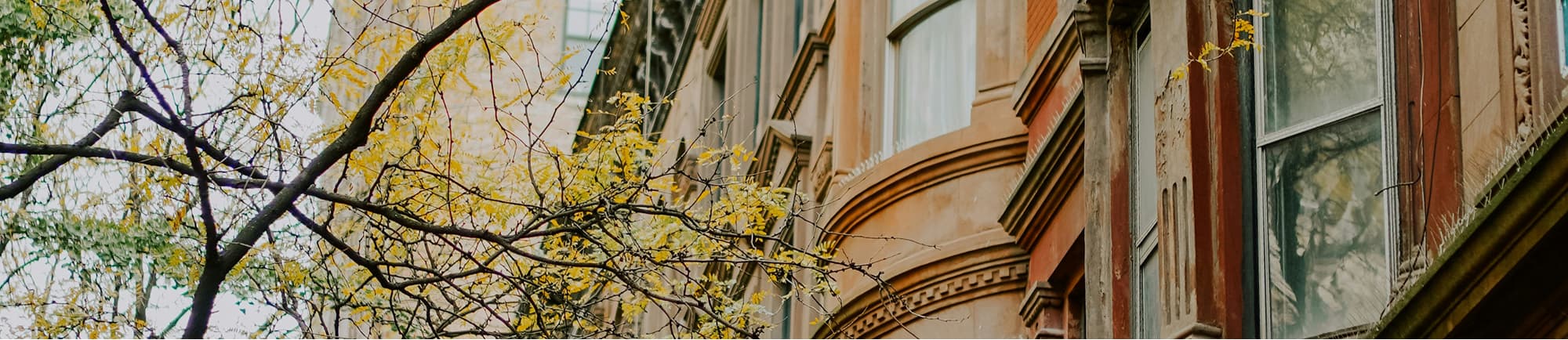 Por qué eligen los propietarios<br>SharedEasy