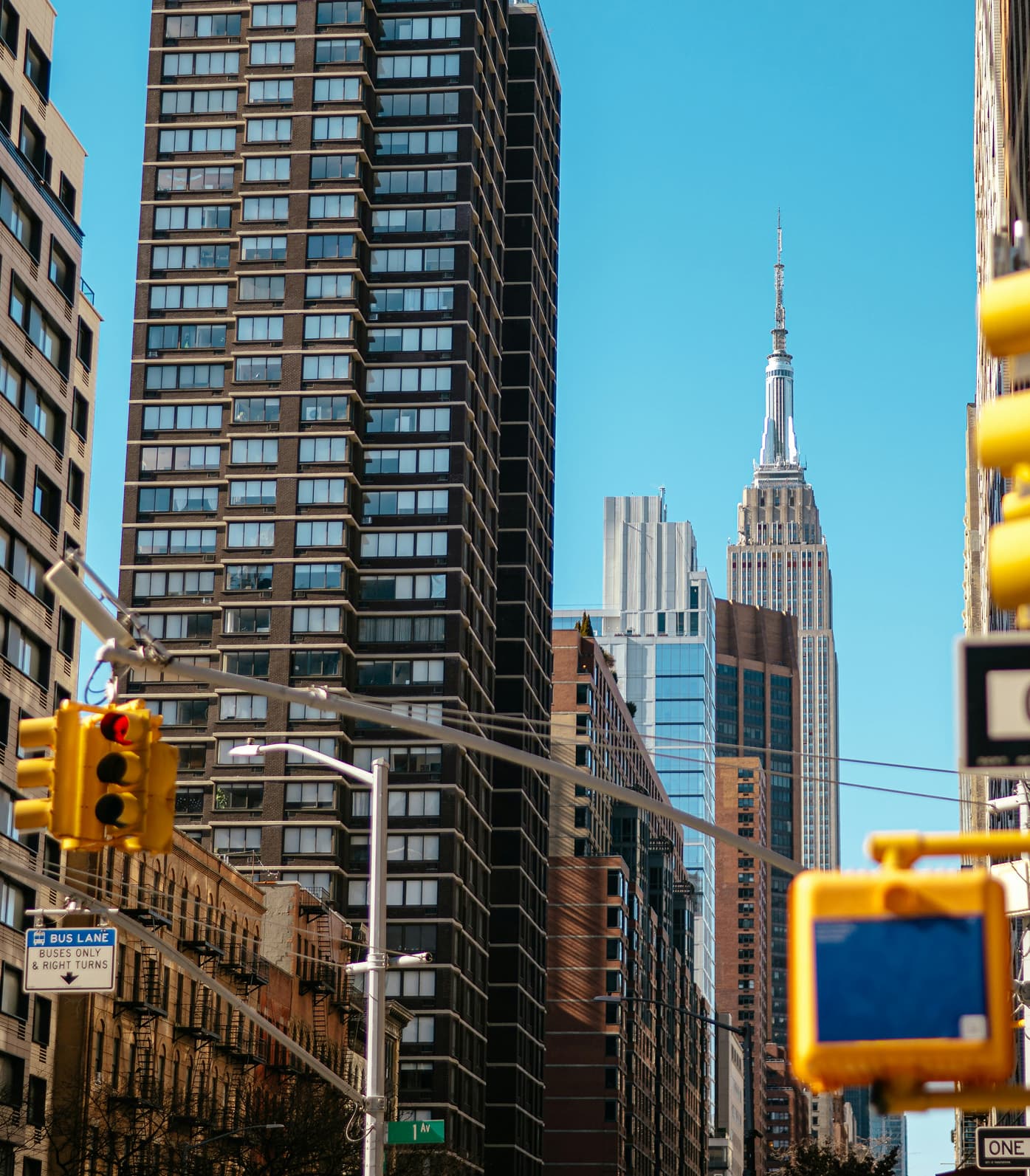 Hot Deals CTA Text Image