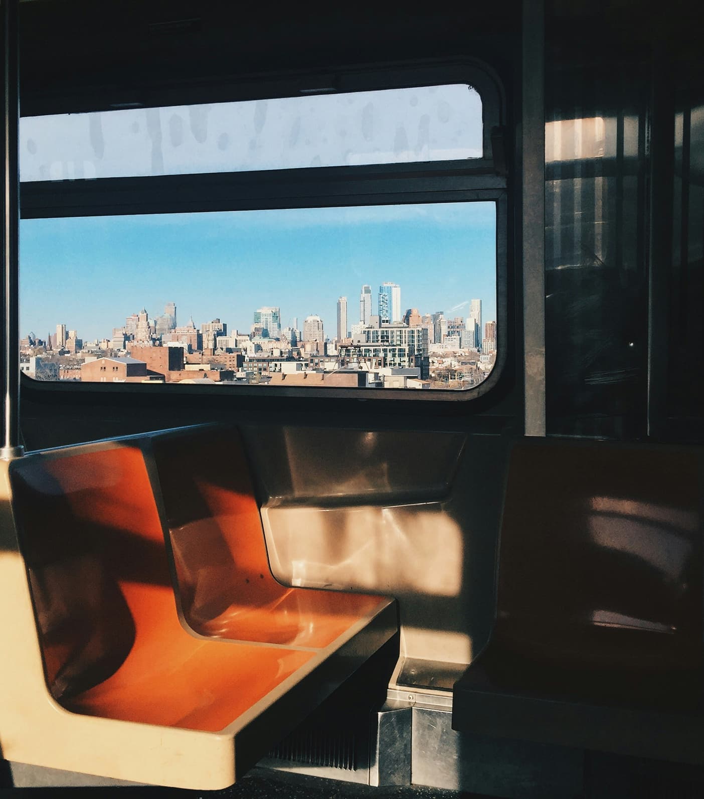 Baruch College (CUNY)