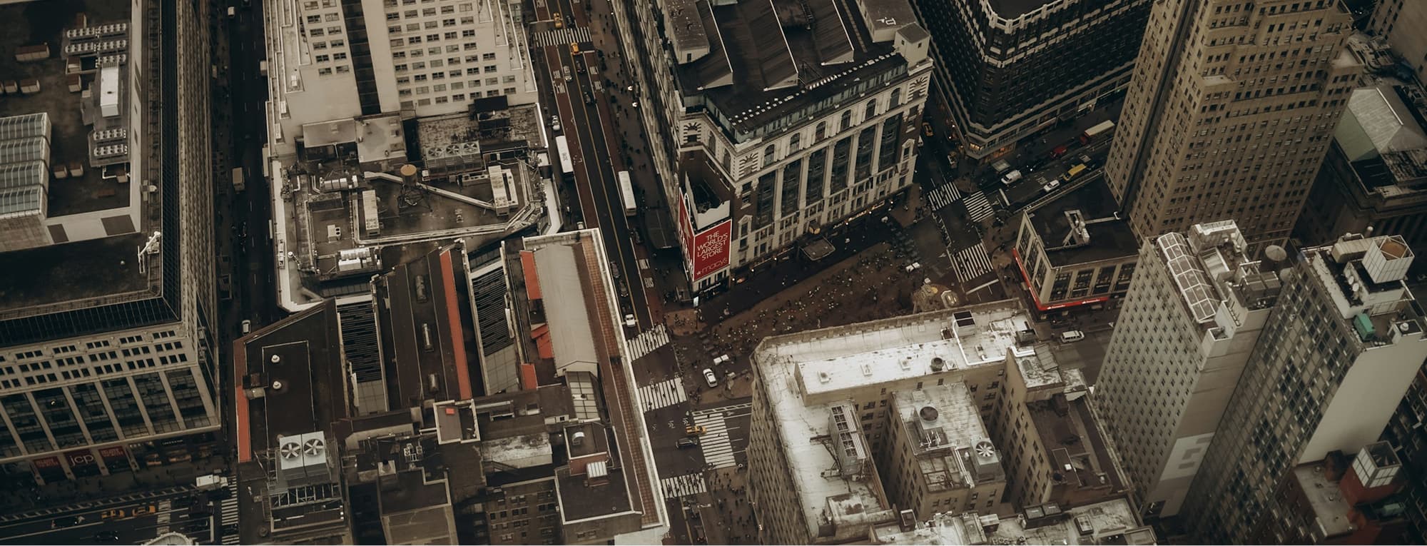 ¿Por qué elegir el coliving para tu propiedad?