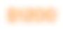 Blurred price