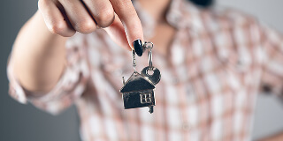 Month-to-Month Rentals