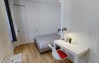 Furnished Rooms for rent in NYC