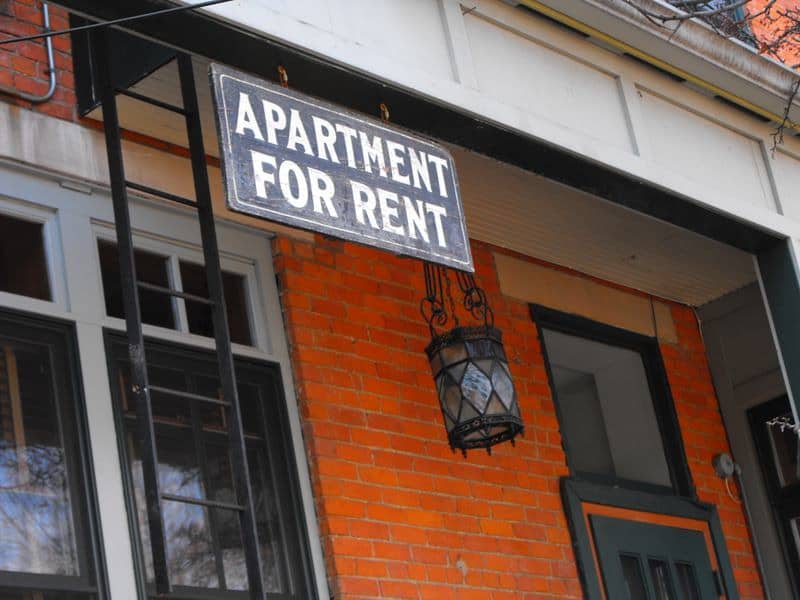 How did Covid-19 Affect the Real Estate Market in NYC? Is Now the Time to Rent?
