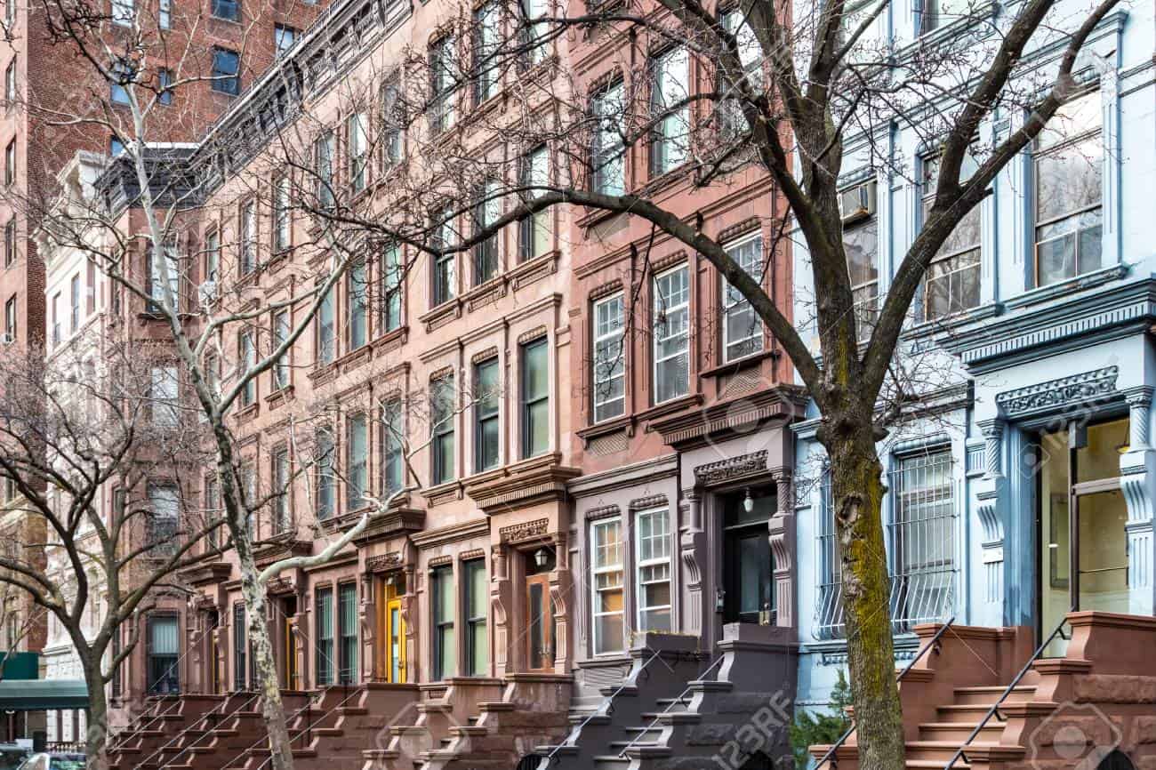 How NYC’s Rapidly Growing Rental Market has changed after COVID-19