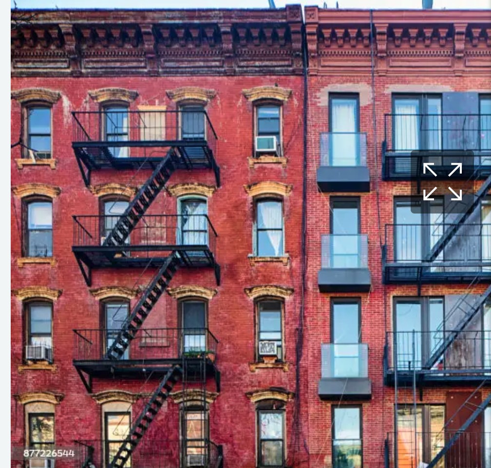 How NYC’s Rapidly Growing Rental Market has changed after COVID-19