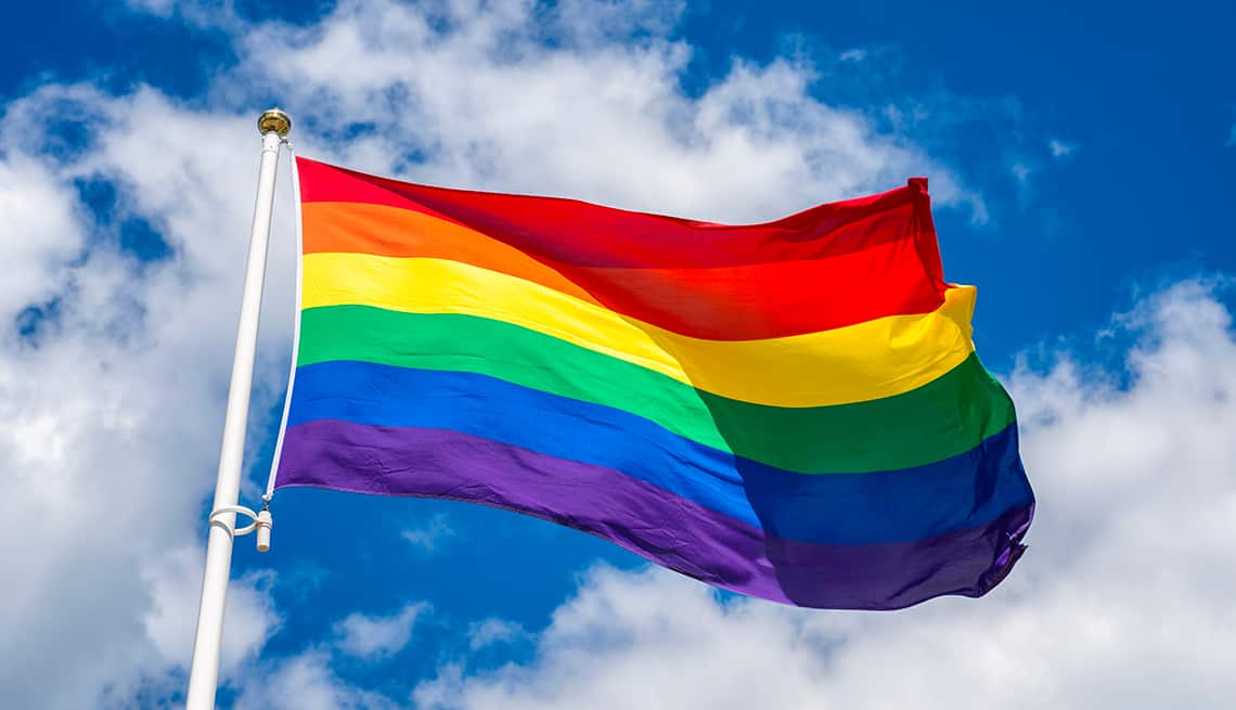SHAREDEASY is PROUD to Celebrate PRIDE Month