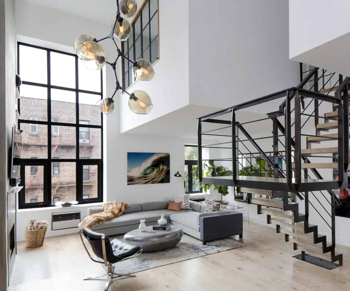 What’s the Difference Between a Condo, Loft and Apartment?