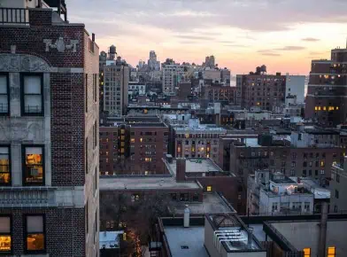 Understanding NYC Apartment Application Fees