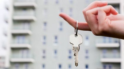 Apartment Background Check: How to Conduct One for Your Rental Application