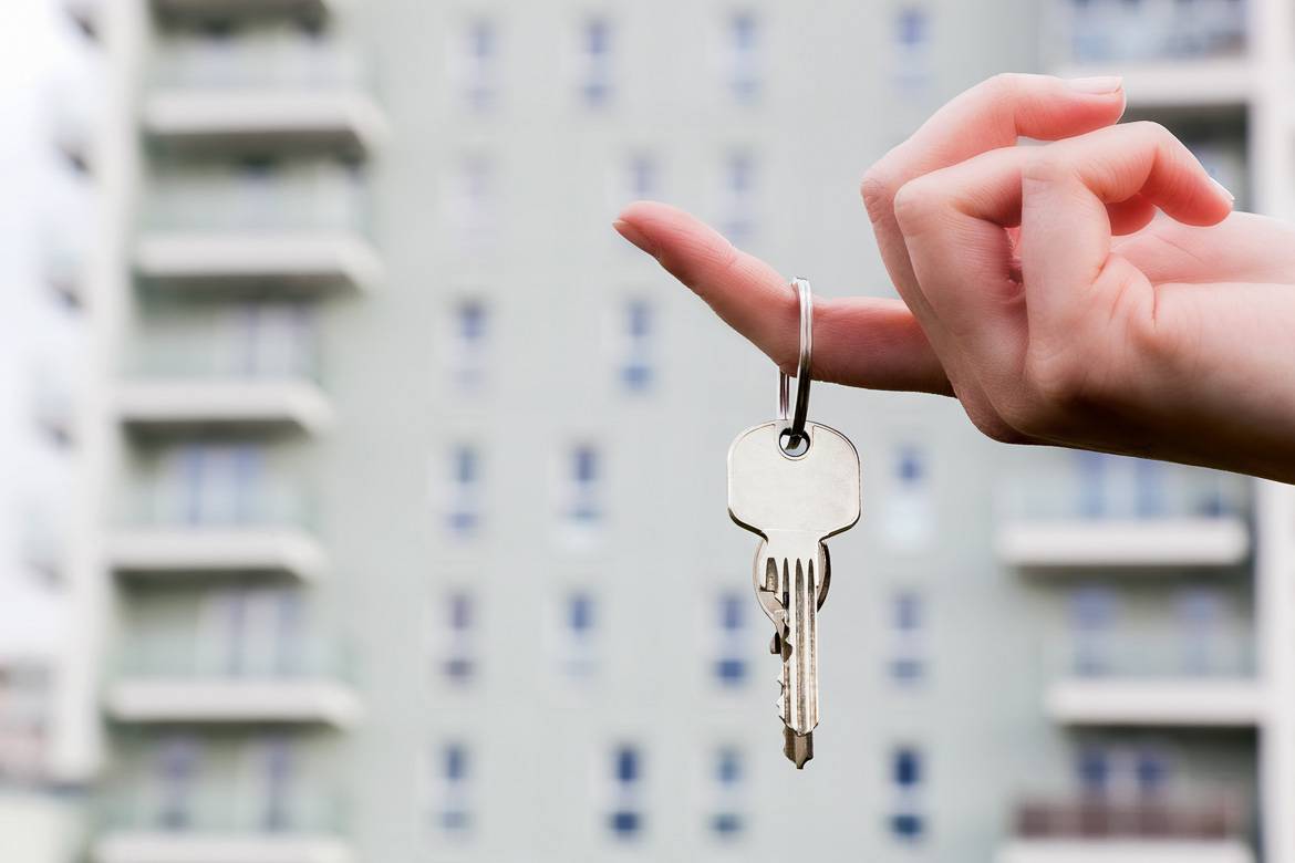 Apartment Background Check: How to Conduct One for Your Rental Application