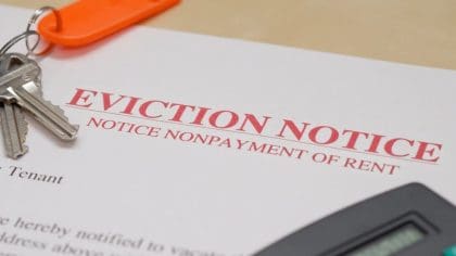 How to Rent After an Eviction: Tips and Strategies for a Fresh Start