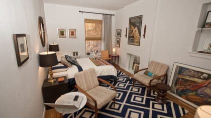 Understanding Space: How Big is 200 Square Feet? A Visual Guide