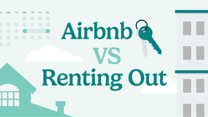 Airbnb vs Renting: Which Is Better for Your Travel Needs?