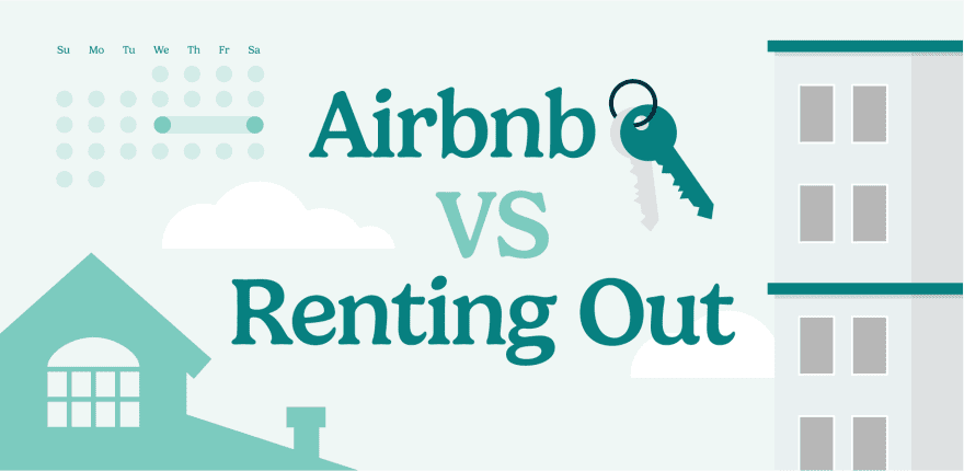 Airbnb vs Renting: Which Is Better for Your Travel Needs?