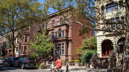 Bed-Stuy, NYC: The Neighborhood Guide