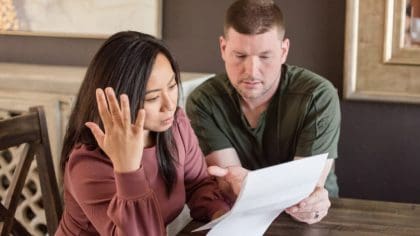 Can a Landlord Charge You After You Move Out? Know Your Rights