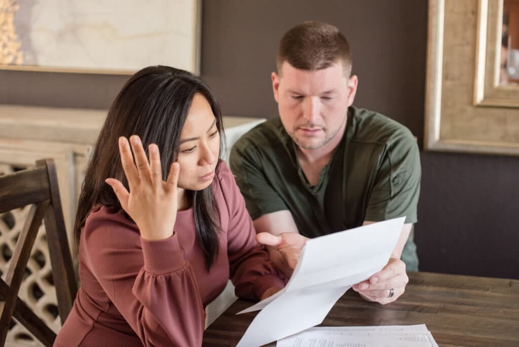 Can a Landlord Charge You After You Move Out? Know Your Rights