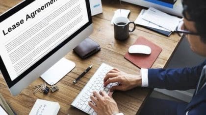 Can You Cancel a Lease Before It Starts? Your Essential Guide to Early Lease Termination