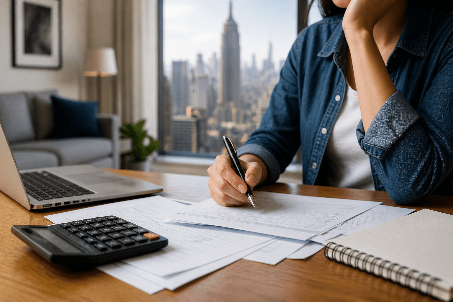 Las 10 razones principales aceptables para los pagos atrasados del alquiler (lo que los propietarios deben saber)