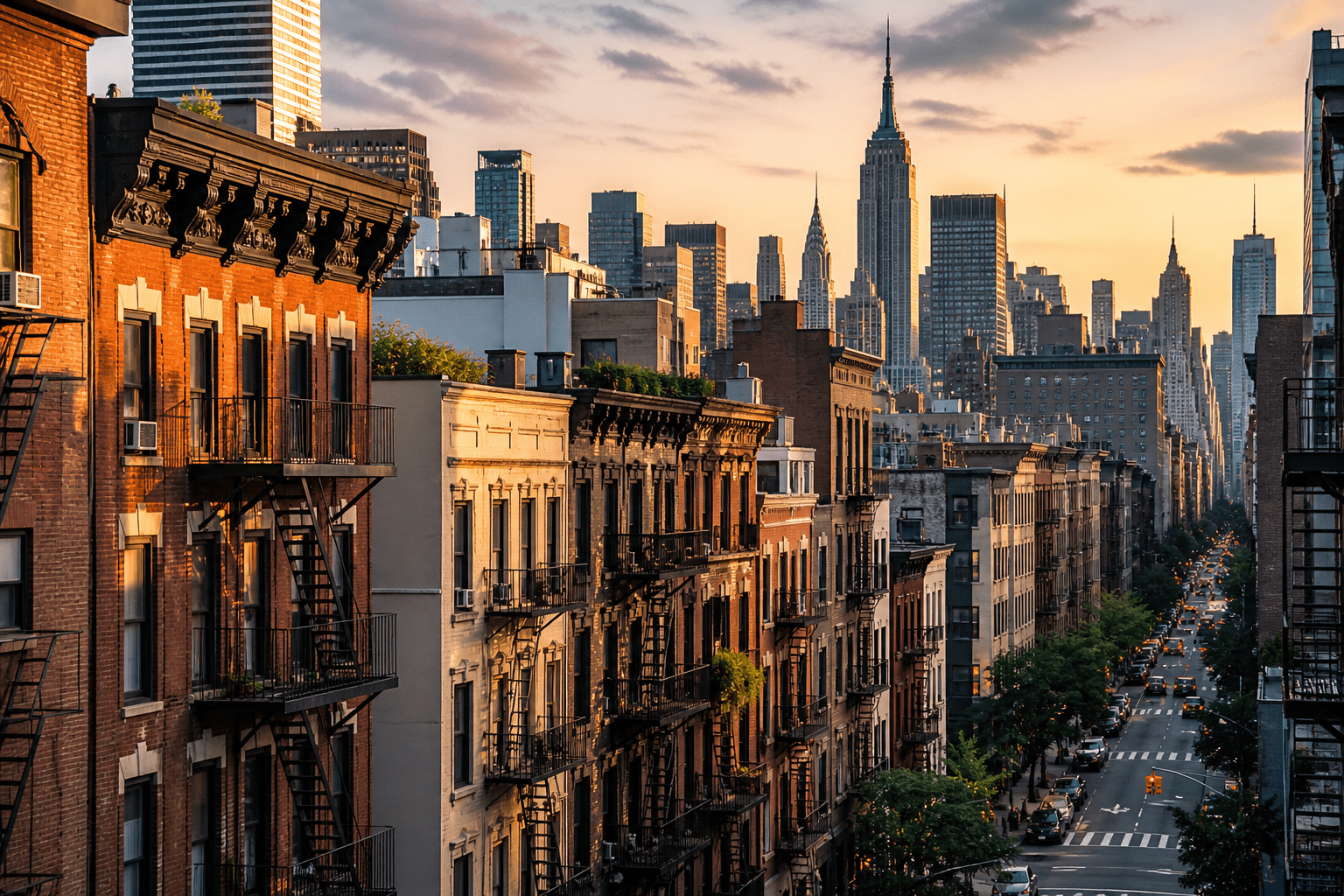 Las mejores plataformas de alquiler de apartamentos: Edición 2025