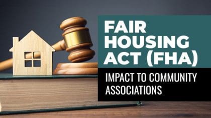 Understanding the Fair Housing Act: Rights, Protection, and Impact