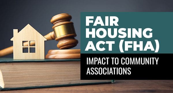 Understanding the Fair Housing Act: Rights, Protection, and Impact