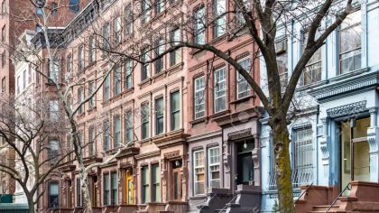 How NYC’s Rapidly Growing Rental Market has changed after COVID-19