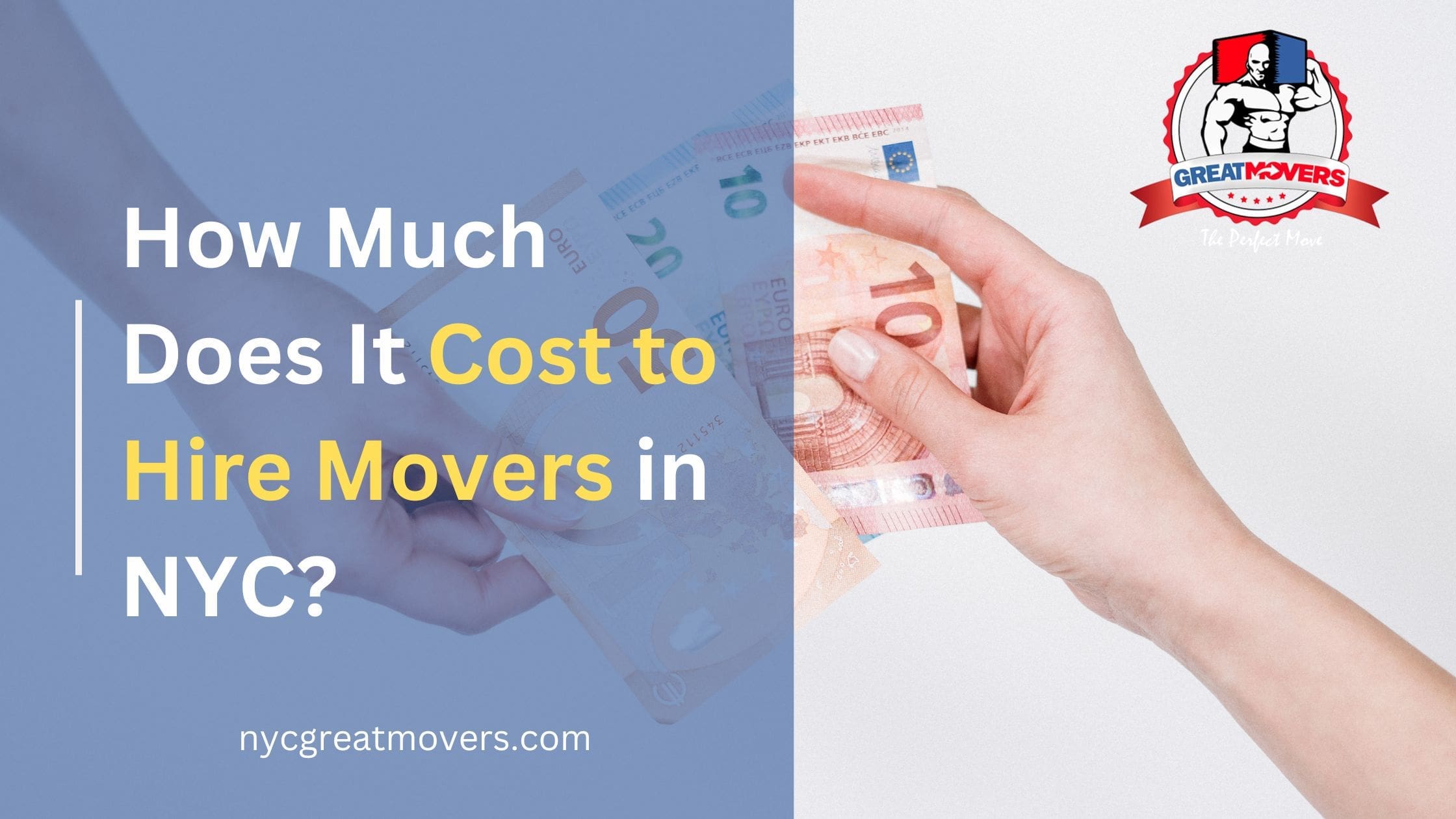 How Much Does It Cost to Hire Movers? A Complete Pricing Guide