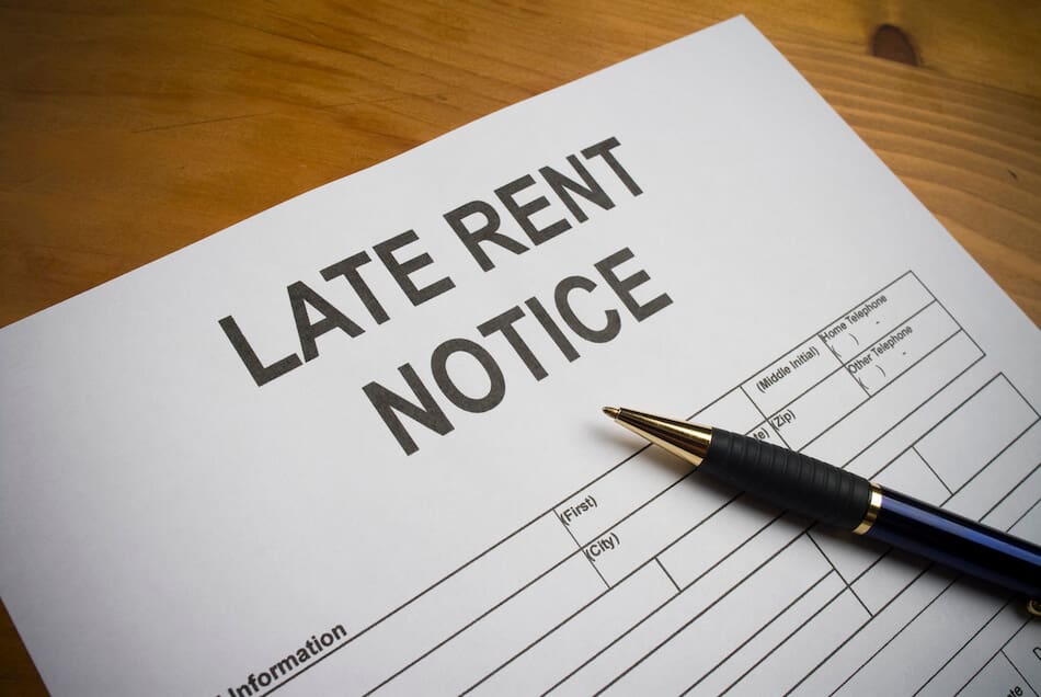Top 10 Acceptable Reasons for Late Rent Payments (What Landlords Should Know)