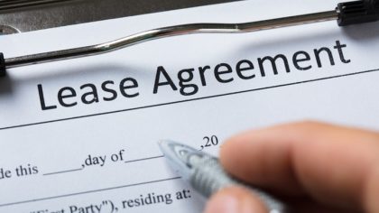 Apartment Application Denied? 7 Common Reasons & How to Overcome Them