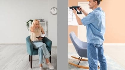 How to Deal with Noisy Neighbors: Effective Strategies and Solutions