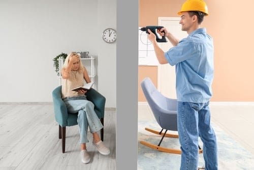 How to Deal with Noisy Neighbors: Effective Strategies and Solutions