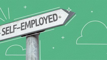 Self-Employed Proof of Income: How to Document Your Earnings Effectively