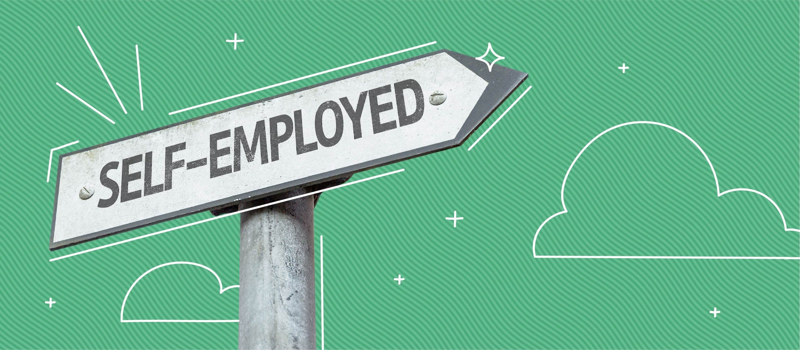 Self-Employed Proof of Income: How to Document Your Earnings Effectively