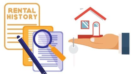 How to Check Rental History: A Step-by-Step Guide for Tenants and Landlords
