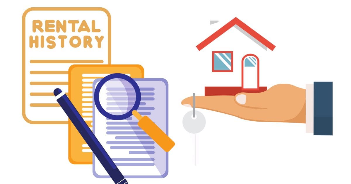 How to Check Rental History: A Step-by-Step Guide for Tenants and Landlords