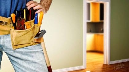 What to Do When Your Landlord Refuses to Make Repairs: A Complete Guide