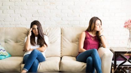 10 Roommate Red Flags You Should Never Ignore