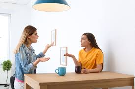 10 Roommate Red Flags You Should Never Ignore
