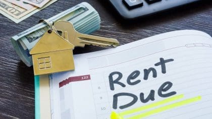 How to Pay Rent: The Complete Guide to Hassle-Free Rent Payments