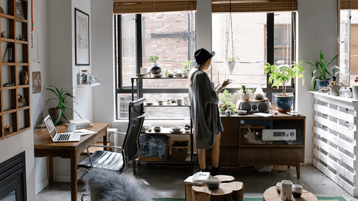 Top Apartment Rental Platforms: 2025 Edition