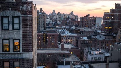 Understanding NYC Apartment Application Fees