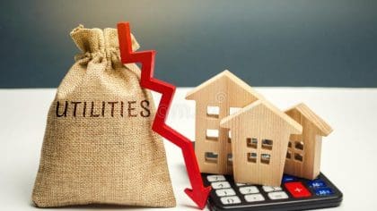 How to Set Up Utilities When Renting: A Step-by-Step Guide