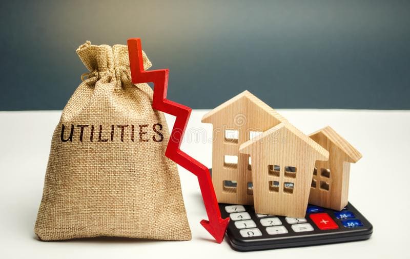 How to Set Up Utilities When Renting: A Step-by-Step Guide