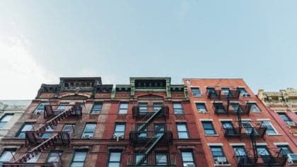 What Is a Walk-Up Apartment? Benefits, Costs, and Tips Explained