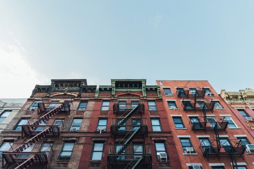 What Is a Walk-Up Apartment? Benefits, Costs, and Tips Explained