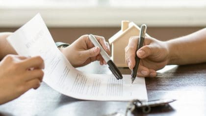Can a Landlord Cancel a Lease After Signing? Your Rights Explained