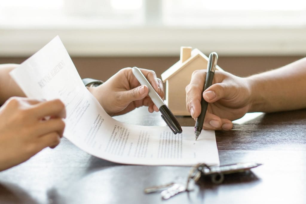 Can a Landlord Cancel a Lease After Signing? Your Rights Explained