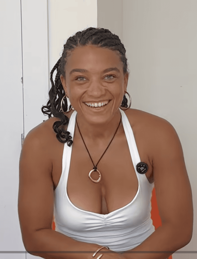 Silvana